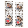 111-2-KP-191-SPA_Day-255