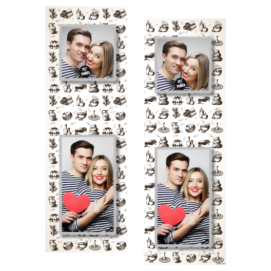 111-2-KP-191-SPA_Day-255