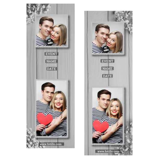 111-2-KP-191-Wedding_Table-127T