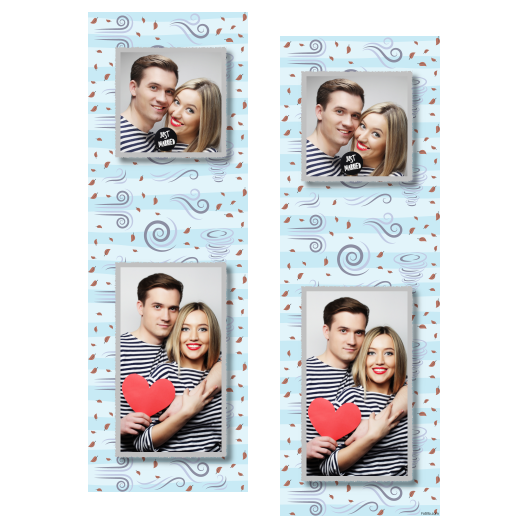 111-2-KP-191-Wind_Day-249