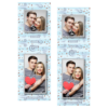 111-2-KP-191-Wind_Day-249T