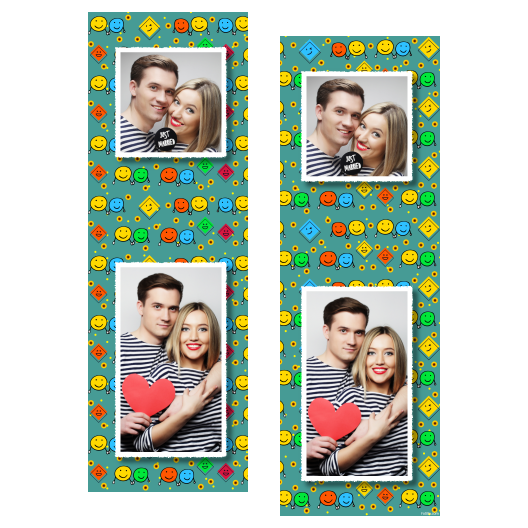 111-2-KP-255-Best_Friends_Day-069