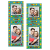 111-2-KP-255-Best_Friends_Day-069T