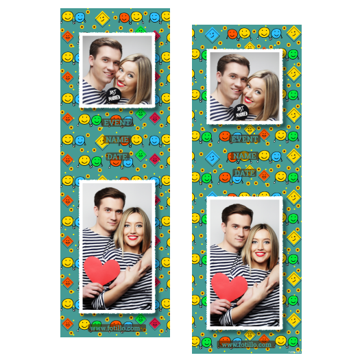 111-2-KP-255-Best_Friends_Day-069T