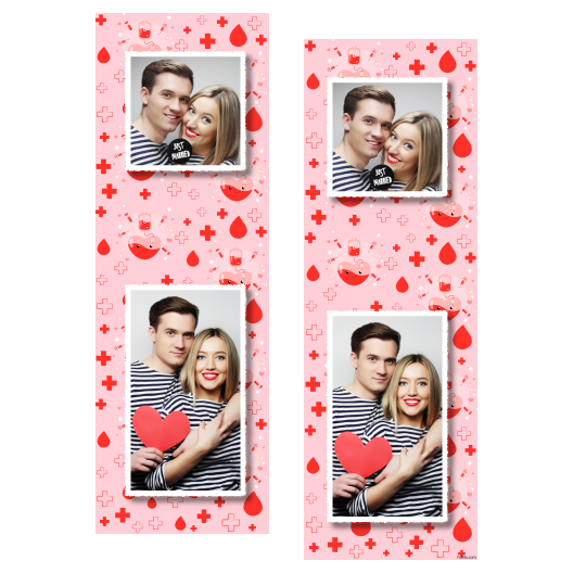 111-2-KP-255-Blood_Donor_Day-222