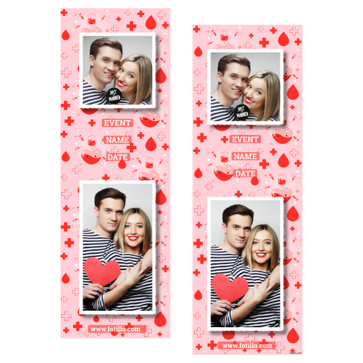 111-2-KP-255-Blood_Donor_Day-222T