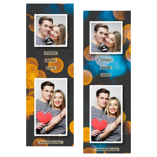 111-2-KP-255-Bokeh_Effect-127T