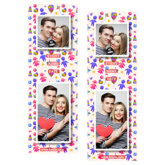Children's Day + toys + 111 white with captions Children's Day + toys + 111 white with captions