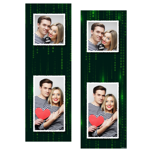 111-2-KP-255-Computer_Science_Day-015