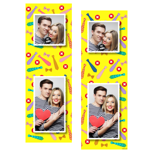 Day Without a Tie + bow ties + 111 white Day Without a Tie + bow ties + 111 white