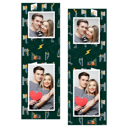 111-2-KP-255-Day_of_Electrician-069