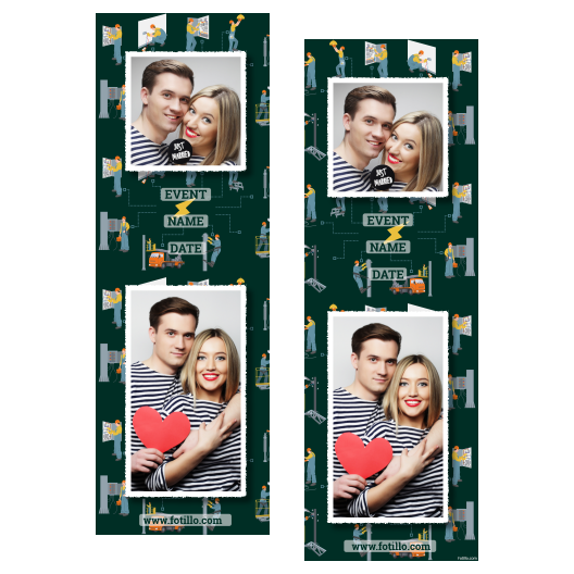 111-2-KP-255-Day_of_Electrician-069T