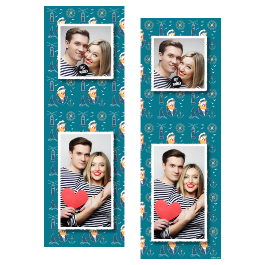 111-2-KP-255-Day_of_the_Seafarer-121