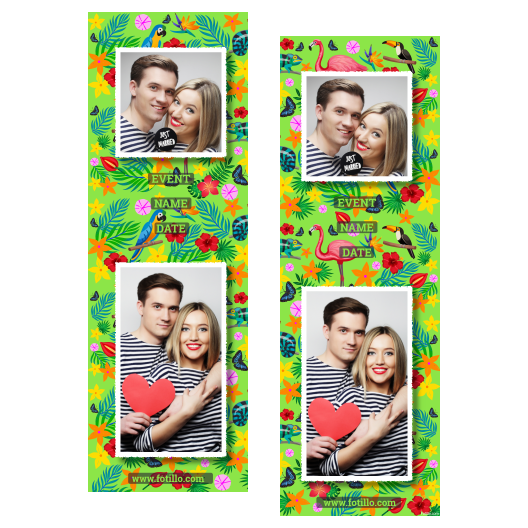 111-2-KP-255-Day_of_the_Tropics-069T