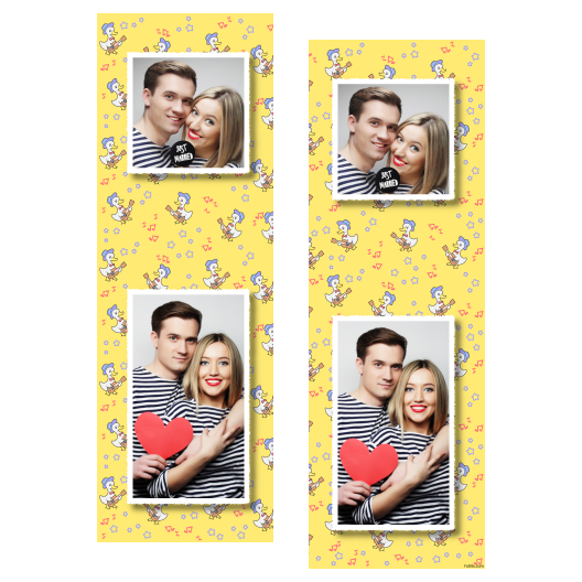 111-2-KP-255-Donald_Duck_Day-195