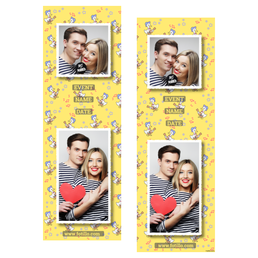 111-2-KP-255-Donald_Duck_Day-195T