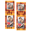 111-2-KP-255-Fathers_Day-144