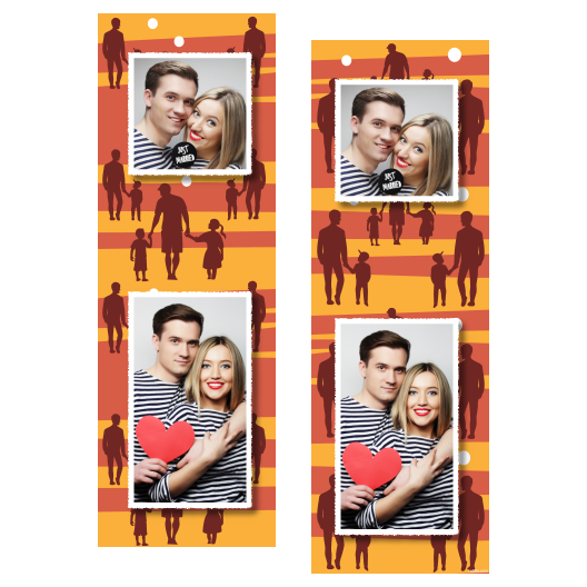111-2-KP-255-Fathers_Day-144
