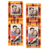 111-2-KP-255-Fathers_Day-144T