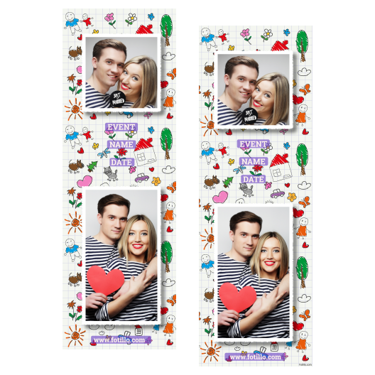Parents' Day + flowers and hearts and clouds + 111 white with captions Parents' Day + flowers and hearts and clouds + 111 white with captions