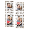 111-2-KP-255-SPA_Day-255