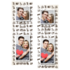 111-2-KP-255-SPA_Day-255T