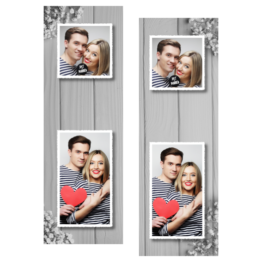 111-2-KP-255-Wedding_Table-127