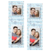111-2-KP-255-Wind_Day-249