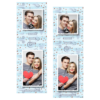 111-2-KP-255-Wind_Day-249T