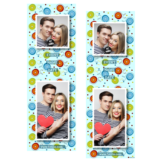 YoYo Day + dots + 111 white with captions YoYo Day + dots + 111 white with captions