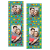 111-2-KP-BR-Best_Friends_Day-069