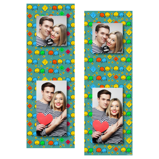 111-2-KP-BR-Best_Friends_Day-069