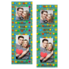 111-2-KP-BR-Best_Friends_Day-069T