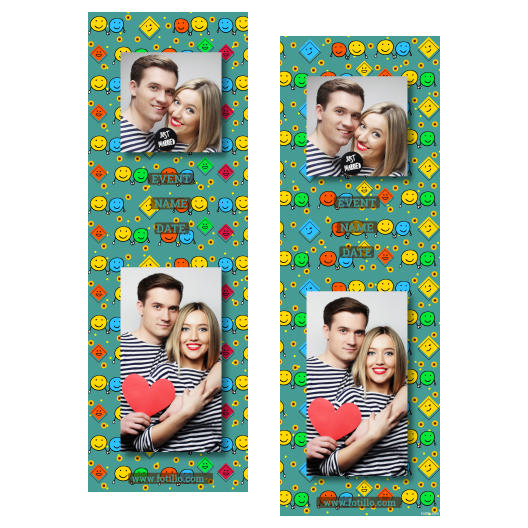 111-2-KP-BR-Best_Friends_Day-069T