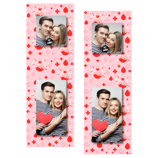 111-2-KP-BR-Blood_Donor_Day-222