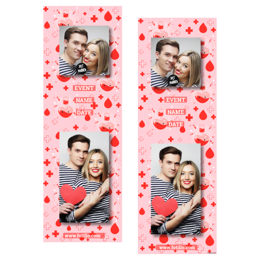 111-2-KP-BR-Blood_Donor_Day-222T