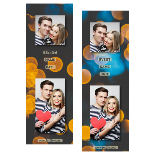 111-2-KP-BR-Bokeh_Effect-127T