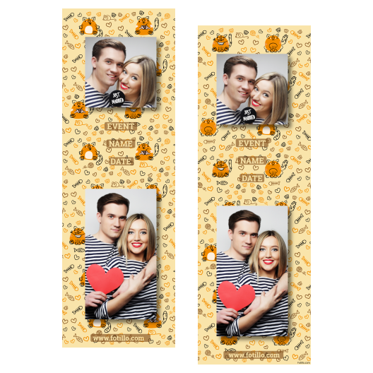 111-2-KP-BR-Cat_Day-195T