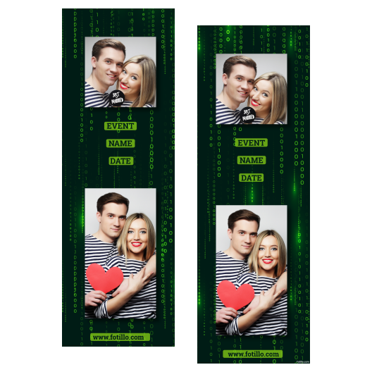 111-2-KP-BR-Computer_Science_Day-015T