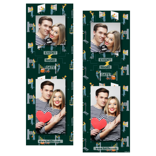 111-2-KP-BR-Day_of_Electrician-069T