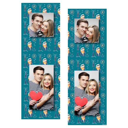 111-2-KP-BR-Day_of_the_Seafarer-121