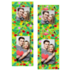 111-2-KP-BR-Day_of_the_Tropics-069