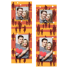 111-2-KP-BR-Fathers_Day-144