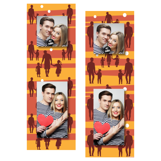 111-2-KP-BR-Fathers_Day-144