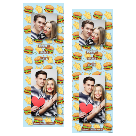 Hamburger Day + meals + 111 no frame with captions Hamburger Day + meals + 111 no frame with captions