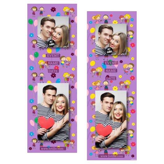 Siblings Day + balloons and flowers + 111 no frame with captions Siblings Day + balloons and flowers + 111 no frame with captions
