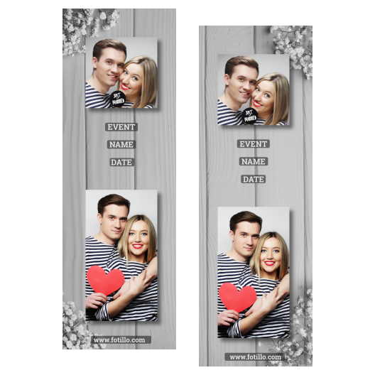 111-2-KP-BR-Wedding_Table-127T