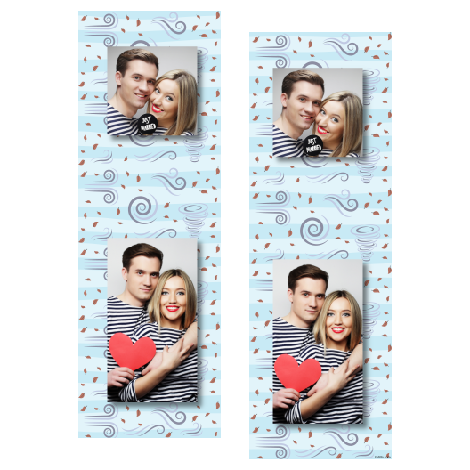 111-2-KP-BR-Wind_Day-249
