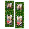 Dzień Pszczoły + kwiaty + 111 brak ramki Dzień Pszczoły + kwiaty + 111 brak ramki