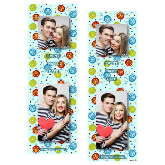 YoYo Day + dots + 111 no frame with captions YoYo Day + dots + 111 no frame with captions
